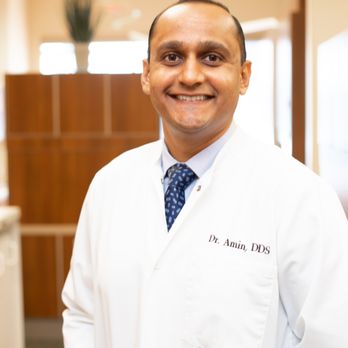 Lighthouse Dental - Dr. Ajay Amin - General Dentistry Near Me - San Diego, California Lighthouse Dental - Dr. Ajay Amin - General Dentistry Near Me - San Diego, California
