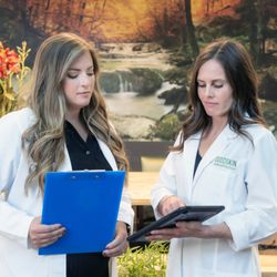 Goodskin Dermatology