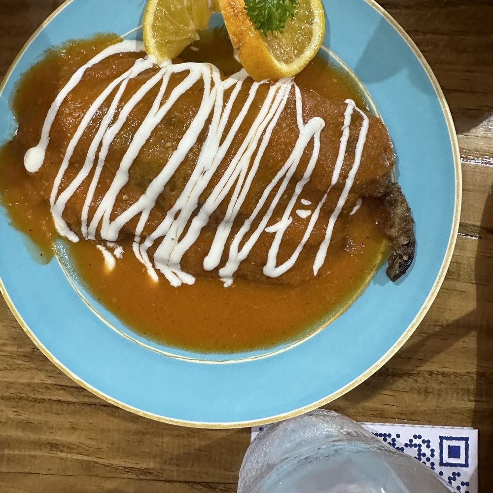 Taco Lalos - Mexican Near Me - Cabo San Lucas, BCS Taco Lalos - Mexican Near Me - Cabo San Lucas, BCS