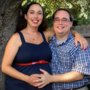 Photo of Baby Knows Breast Parenting Services