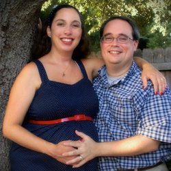 Baby Knows Breast Parenting Services