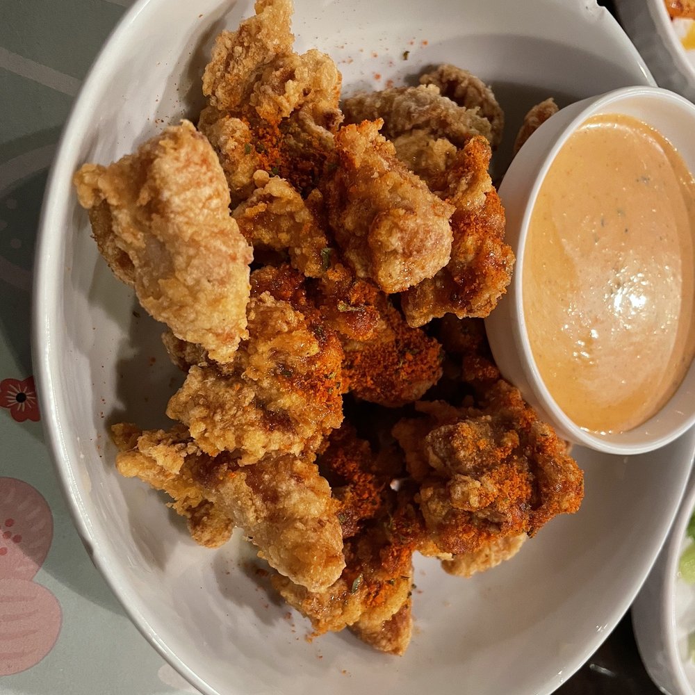 BBB Tofu House - Korean Near Me - Orlando, Florida