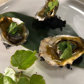 Waverly - Breakfast & Brunch Near Me - Cardiff, California