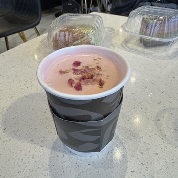 Matari Coffee - Coffee & Tea Near Me - Skokie, Illinois Matari Coffee - Coffee & Tea Near Me - Skokie, Illinois