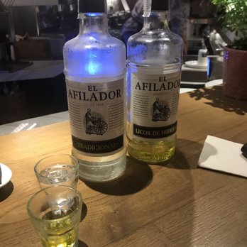 Sucursal Aceitera - Galician digestif. Strong and good! - Tapas Bars Near Me - Barcelona, B Sucursal Aceitera - Galician digestif. Strong and good! - Tapas Bars Near Me - Barcelona, B