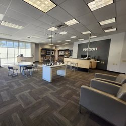 Verizon