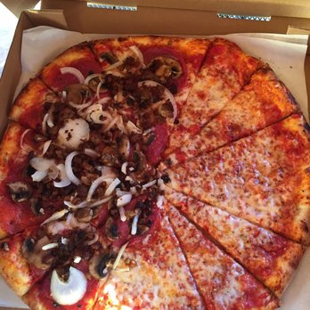 Bron Yr Aur - Pizza Near Me - Naches, Washington Bron Yr Aur - Pizza Near Me - Naches, Washington