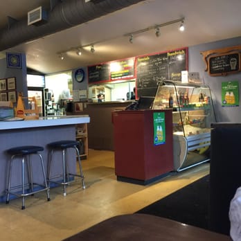 Sunset Diner - Great milkshakes! - Breakfast & Brunch Near Me - St. Marys, Ontario Sunset Diner - Great milkshakes! - Breakfast & Brunch Near Me - St. Marys, Ontario