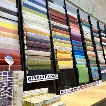 Blick Art Materials - So many beautiful papers - Art Supplies Near Me - Savannah, Georgia