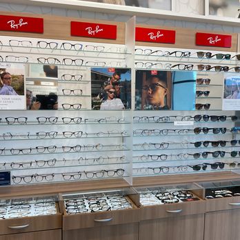 LensCrafters - Optometrists Near Me - Ft Collins, Colorado LensCrafters - Optometrists Near Me - Ft Collins, Colorado