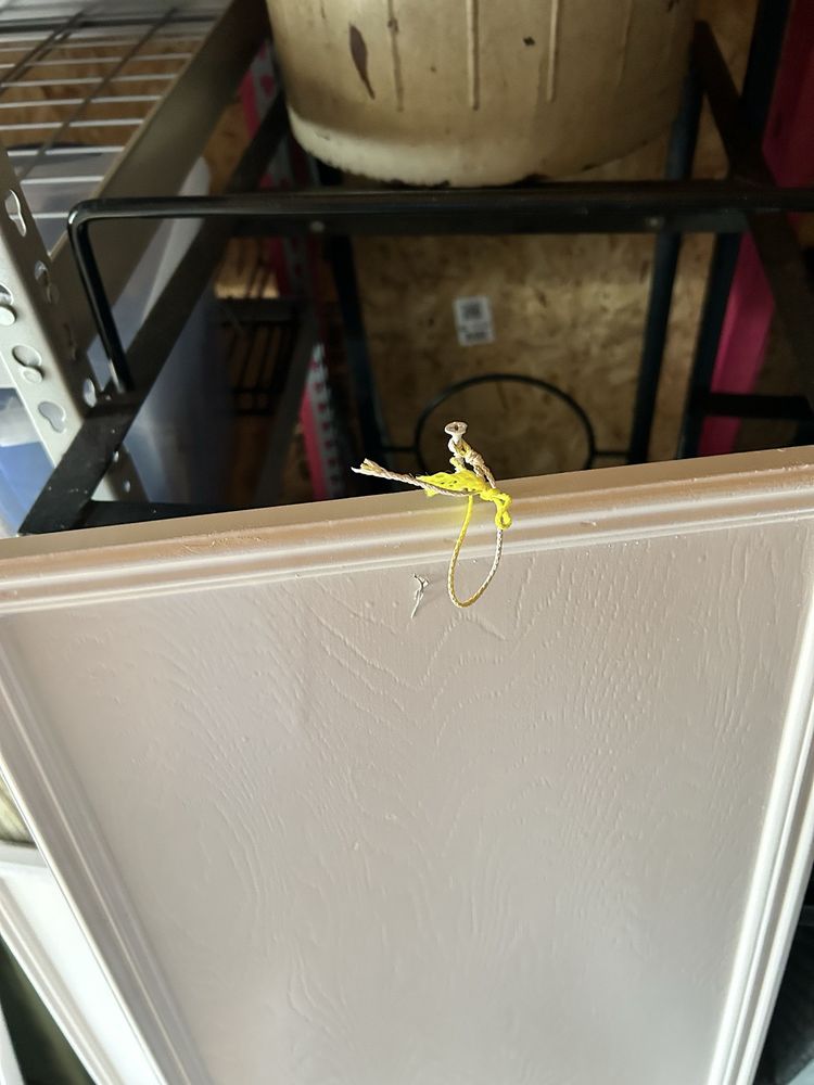 Slide of Emerald Roofing & Remodeling Services