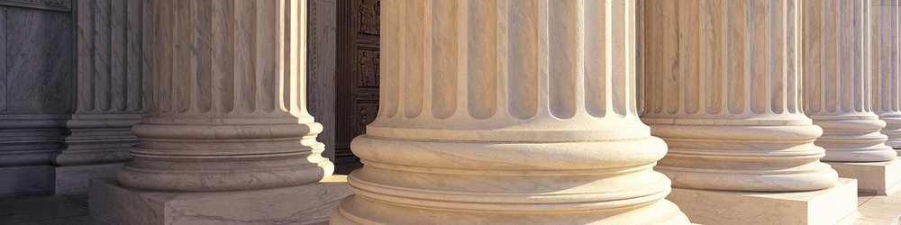 Fulton S Hamilton - divorce attorney in Huntsville, AL