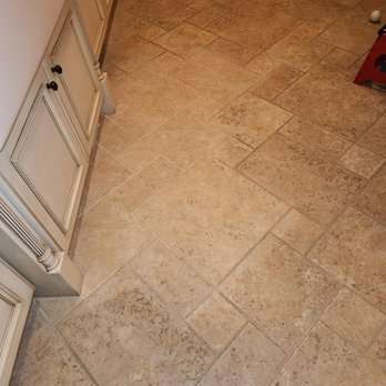 Property Doctor - this was before and I started to clean by hand to see difference. I had used a floor shine that attracted dirt. - General Contractors Near Me Property Doctor - this was before and I started to clean by hand to see difference. I had used a floor shine that attracted dirt. - General Contractors Near Me