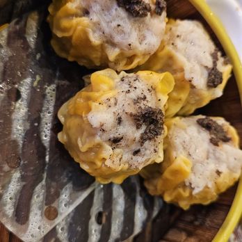 Happy Harbor - Dim Sum Near Me - Rowland Heights, California Happy Harbor - Dim Sum Near Me - Rowland Heights, California