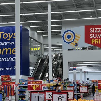 Walmart - Grocery Near Me - Richmond, British Columbia Walmart - Grocery Near Me - Richmond, British Columbia