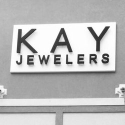 Kay Jewelers - Kay Jewelers