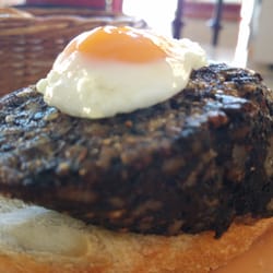 Bar Plus Ultra - Estando en Burgos...