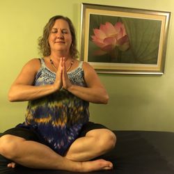 Healing Roots Massage Studio - Thankful. New location and celebrating 25 years in service. Woohoo!