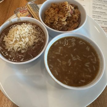 Leah's Kitchen - Cajun/Creole Near Me - Kenner, Louisiana Leah's Kitchen - Cajun/Creole Near Me - Kenner, Louisiana