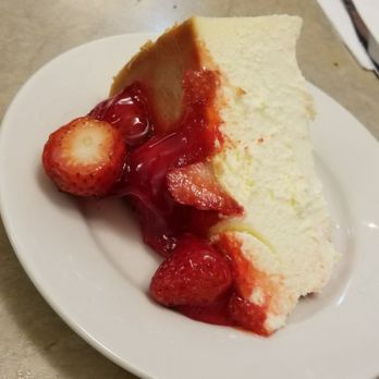 Andros Diner - Diners Near Me - Newark, New Jersey