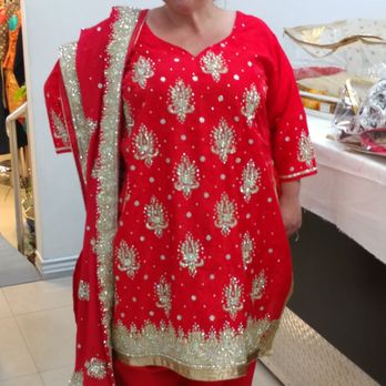 Divine Glo - Women's Clothing Near Me - Artesia, California