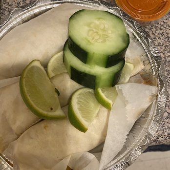 Diamante Poblano Restaurant - Tacos wrapped - Mexican Near Me - Bronx, New York Diamante Poblano Restaurant - Tacos wrapped - Mexican Near Me - Bronx, New York