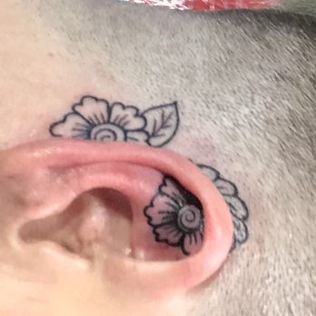 HD tattoos - Tattoo - Tattoo Near Me - Concord, California HD tattoos - Tattoo - Tattoo Near Me - Concord, California