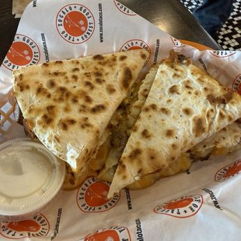 Taco Zocalo - Mexican Near Me - Chantilly, Virginia Taco Zocalo - Mexican Near Me - Chantilly, Virginia
