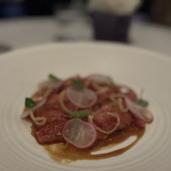 Emma - Crudo - French Near Me - Tijuana, BCN Emma - Crudo - French Near Me - Tijuana, BCN