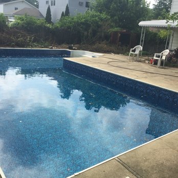 Park Avenue Pools - Chilling by the pool - Pool & Hot Tub Service Near Me Park Avenue Pools - Chilling by the pool - Pool & Hot Tub Service Near Me