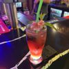 Cafe Neo gift card