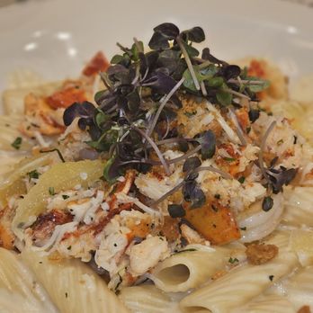 Riverdance Restaurant - Lobster and Shrimp Mac and Cheese - Breakfast & Brunch Near Me - Guild, Tennessee Riverdance Restaurant - Lobster and Shrimp Mac and Cheese - Breakfast & Brunch Near Me - Guild, Tennessee