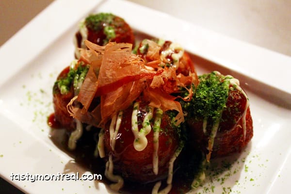 IMADAKE IZAKAYA by null