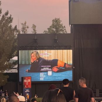 Toyota Amphitheatre - Hilary Duff Lucky Me tour - Music Venues Near Me - Wheatland, California Toyota Amphitheatre - Hilary Duff Lucky Me tour - Music Venues Near Me - Wheatland, California