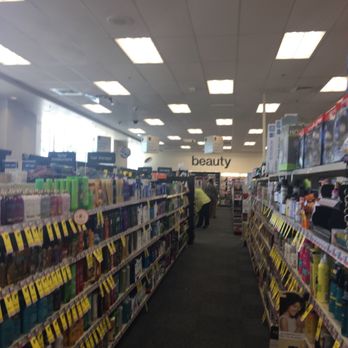 CVS Pharmacy - Women stuff - Drugstores Near Me - Rockville, Maryland