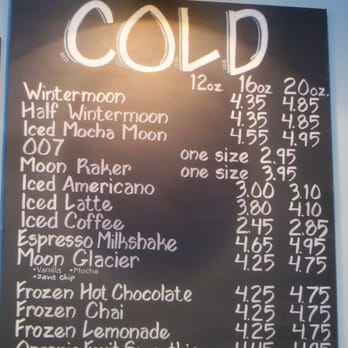 Summer Moon Coffee - Coffee & Tea Near Me - Austin, Texas Summer Moon Coffee - Coffee & Tea Near Me - Austin, Texas
