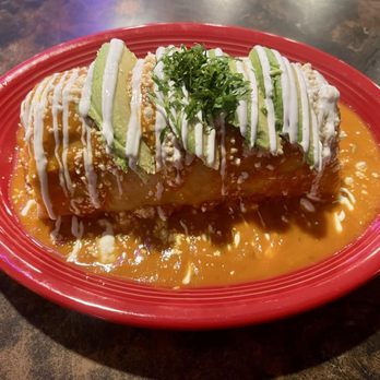 Posadas Cantina - Burrito - Mexican Near Me - Hatfield, Massachusetts Posadas Cantina - Burrito - Mexican Near Me - Hatfield, Massachusetts