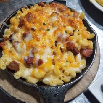 Mom's Kitchen & Bar - Return of the mac - Bars Near Me - Astoria, New York Mom's Kitchen & Bar - Return of the mac - Bars Near Me - Astoria, New York