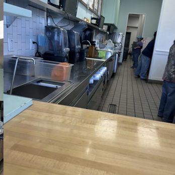 Tropical Smoothie Cafe - Juice Bars & Smoothies Near Me - Houston, Texas Tropical Smoothie Cafe - Juice Bars & Smoothies Near Me - Houston, Texas