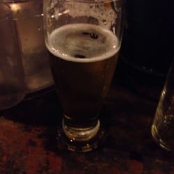 Cubanos - .