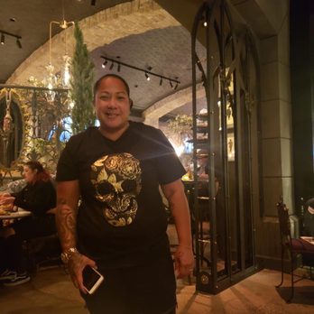 Vanderpump A Paris - French Near Me - Las Vegas, Nevada Vanderpump A Paris - French Near Me - Las Vegas, Nevada