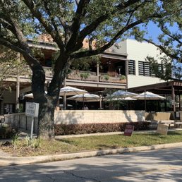 HUNGRY’S - RICE VILLAGE - Updated October 2025 - 1379 Photos & 1156 ...