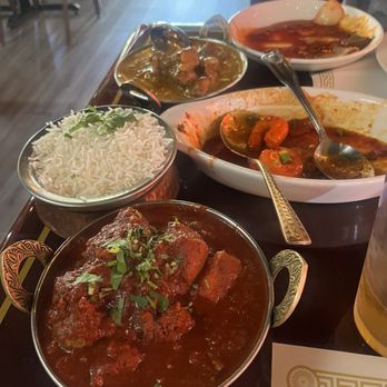 Curry Cafe - Indian Near Me - Lauderhill, Florida Curry Cafe - Indian Near Me - Lauderhill, Florida