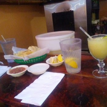 Ramos Tex-Mex Restaurant #3 - Love love love this spot! - Tex-Mex Near Me - Austin, Texas Ramos Tex-Mex Restaurant #3 - Love love love this spot! - Tex-Mex Near Me - Austin, Texas