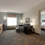Home2 Suites by Hilton Austin North/Near the Domain