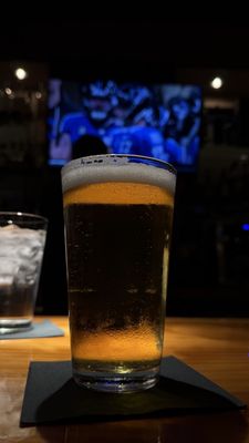 Uncle Yu's at the Vineyard by null