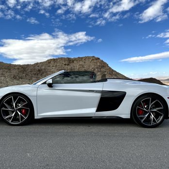 Aloha Mobile Detail - Auto Detailing Near Me Aloha Mobile Detail - Auto Detailing Near Me