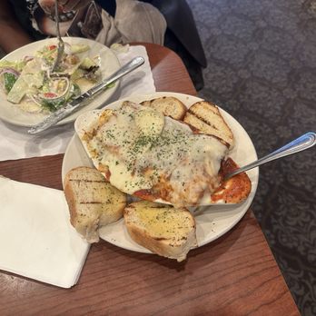 Blue Dolphin Seafood Bar & Grill - Seafood Near Me - Crofton, Maryland