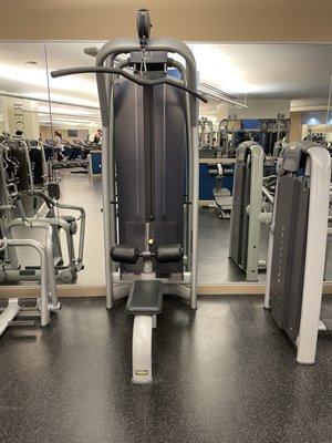 Canyon Ranch Spa + Fitness Las Vegas by null