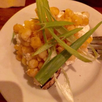 Wild Olive - Bruschetta - Italian Near Me - Johns Island, South Carolina Wild Olive - Bruschetta - Italian Near Me - Johns Island, South Carolina